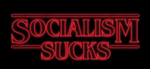 09:17:51 GMT-0400 (EDT)