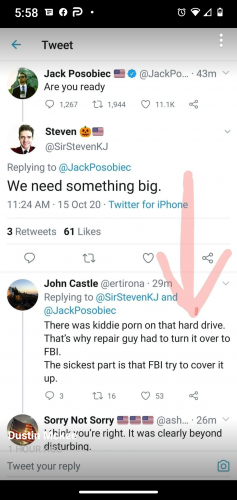 22:01:51 GMT-0400 (EDT)