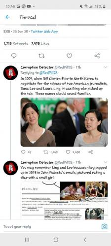 105692692_2821222964813324_56669334869334931_o