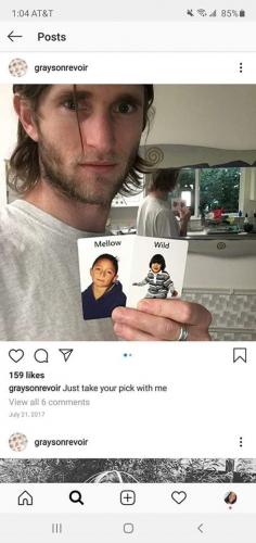 93990102_2761709357431352_6453520101218975744_o