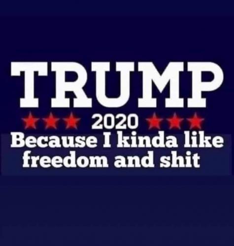 01:24:24 GMT-0400 (EDT)