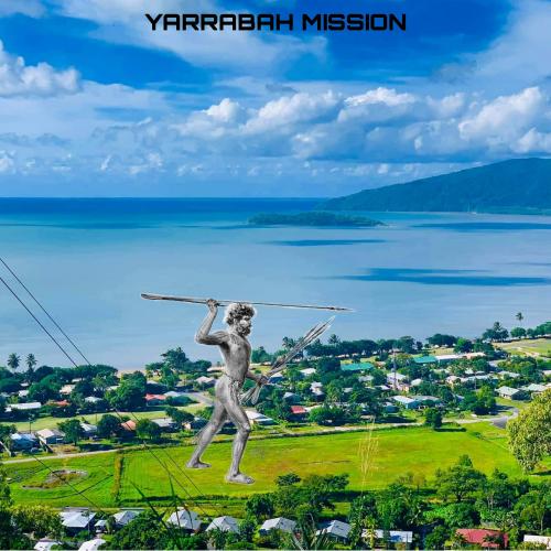 12:41:39 GMT+1000 (AEST)