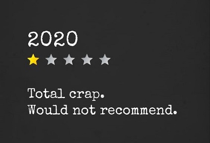 69ff204e2a6a32a8339c107374766eee