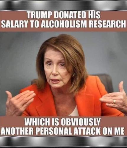 933d09d89c31672c0eb9ea734ca269cd_500