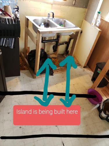 04:42:11 GMT-0700 (PDT)