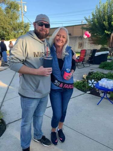 06:32:30 GMT-0400 (EDT)