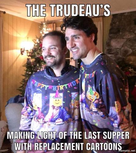 trudeau2