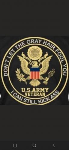 Screenshot_20201020-022700_Degoo