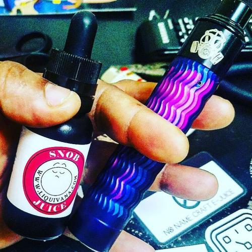 16508032_1405664959464193_7277064909549347108_n