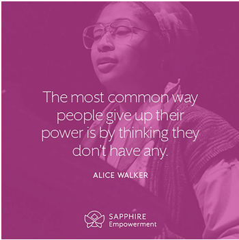 101649624_10157663340070674_1561624923137376256_n