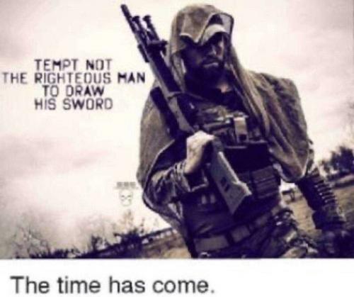 image_FAE9B4B0-96ED-4C5B-8D6A-ED9252847943