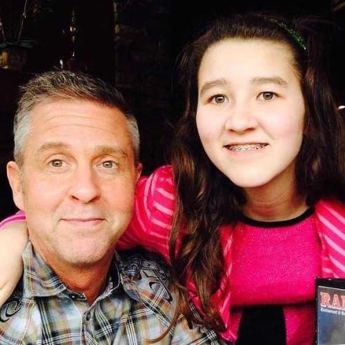 44ecc59d-5453-488a-91d1-f612263836aa