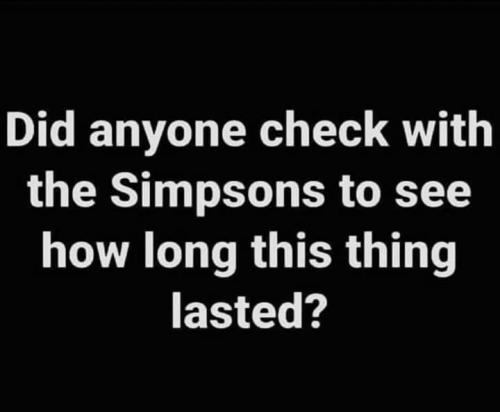 22:25:52 GMT-0400 (EDT)