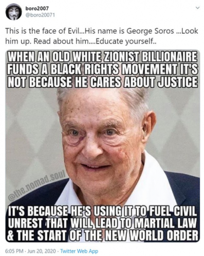 tumblr_257a13a8aac2d86e4ba1dd8582e17168_cb891909_500