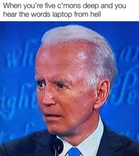 21:42:17 GMT-0400 (EDT)