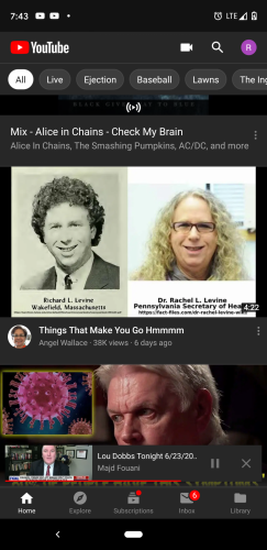 20:49:08 GMT-0400 (EDT)