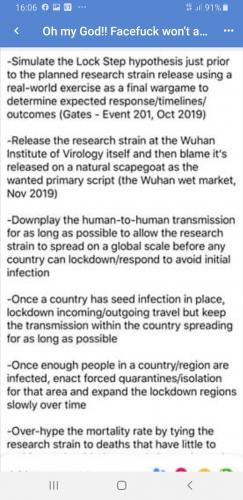 22:43:10 GMT+0000 (GMT)