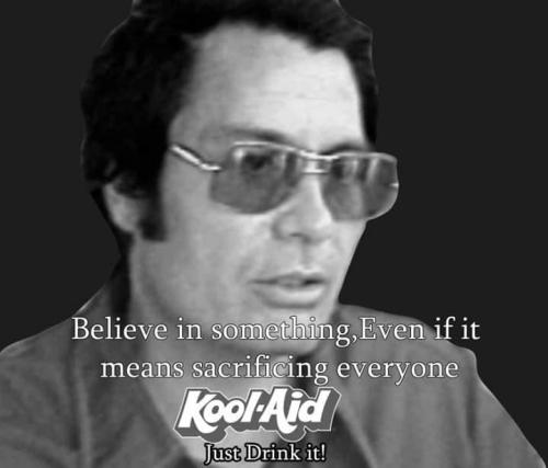 41149293_10204858800905747_967160303584280576_n_10204858800865746