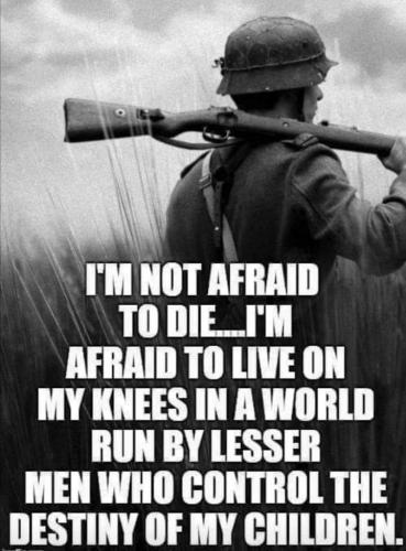 05:16:23 GMT-0400 (EDT)