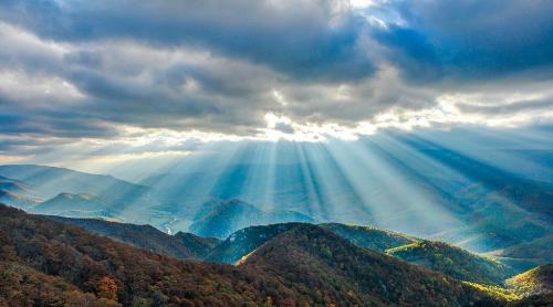 60e0229f9f126369f9814d2796e63ccf