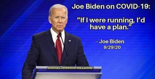 12:51:08 GMT-0400 (EDT)