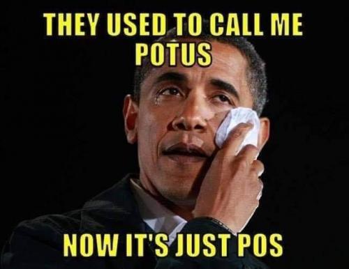 47F928CF-C50D-42D4-8FCC-D5433BE942A7-2342-00000235445E802C