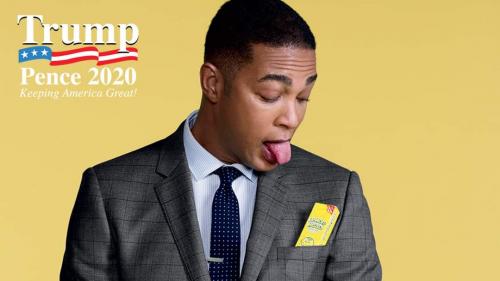 07:27:17 GMT-0700 (PDT)