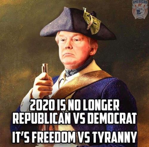 13:29:06 GMT-0400 (EDT)