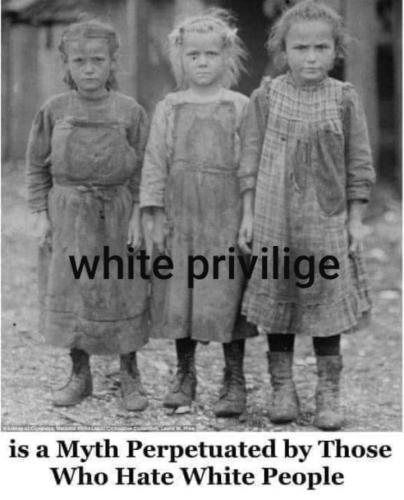 103431307_2807621372840150_8054464437065760270_n