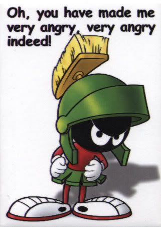 October 6, 2020