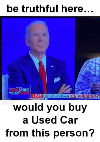 biden147