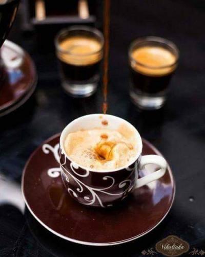 12234960_10201012198903101_1802934673221473302_n_10201012198903101