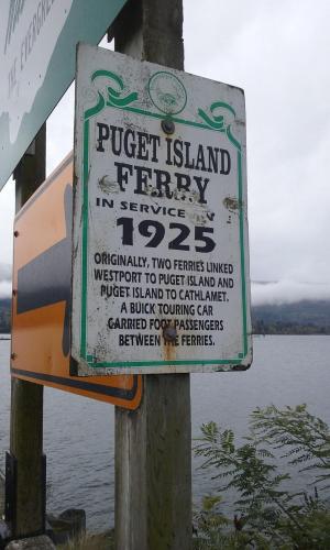 17:21:25 GMT-0700 (PDT)