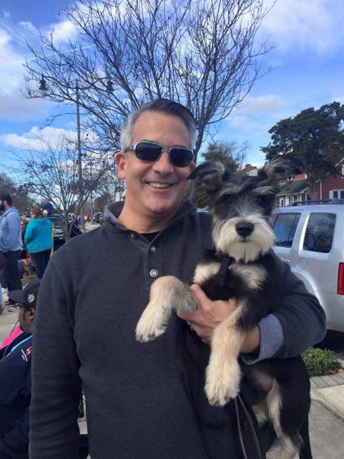 23:48:16 GMT+0100 (WAT)