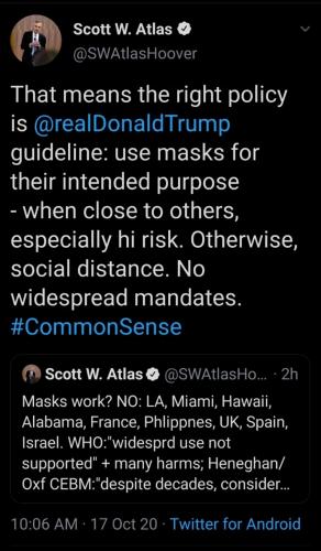 01:04:22 GMT-0700 (PDT)