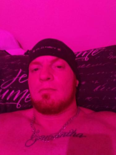 FB_IMG_1588536455232