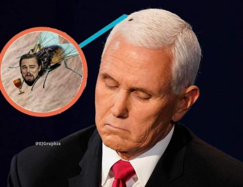 14:33:18 GMT-0400 (EDT)