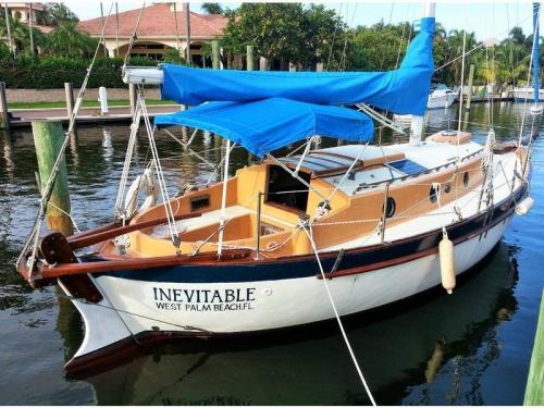 66857612_380408715833954_6257866645620916224_n