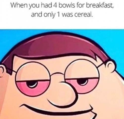 08:14:21 GMT-0400 (EDT)