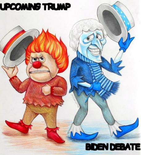 19:32:15 GMT-0400 (EDT)