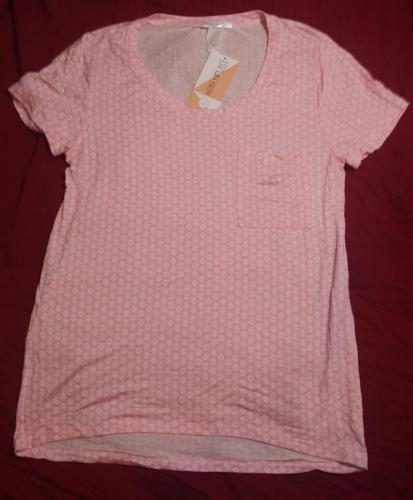 23:22:06 GMT-0500 (CDT)