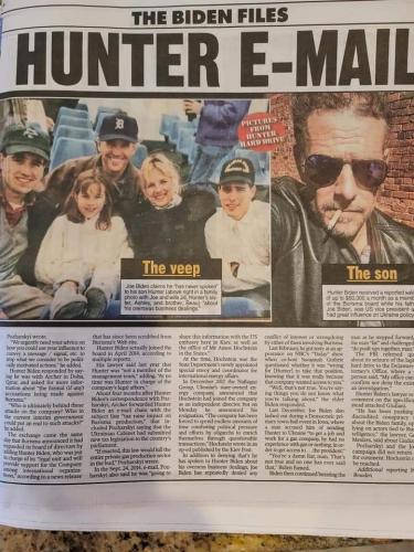 08:26:51 GMT+1100 (AEDT)