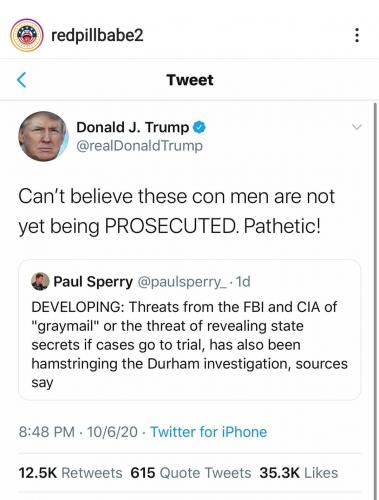 00:55:36 GMT-0400 (EDT)