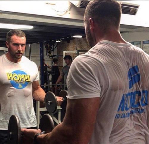 22:30:54 GMT+0100 (WAT)