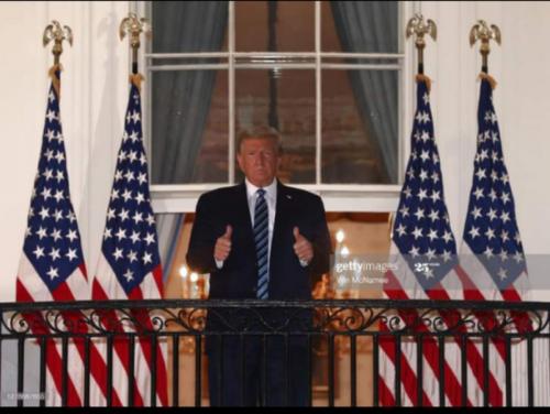 07:18:46 GMT-0700 (PDT)