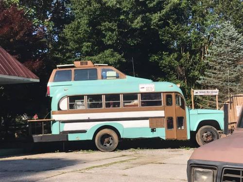 107816848_2648831275434451_5793933177668027400_n_2648831272101118