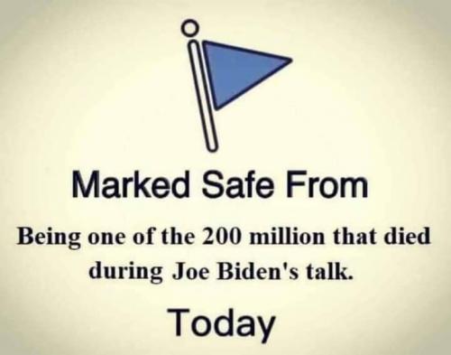 22:32:30 GMT-0400 (EDT)