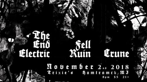 42970420_2007133659308694_5290933004640714752_o