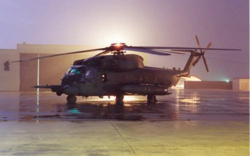 25927_104557222906039_100000552844795_111939_6684019_n (1) - Copy