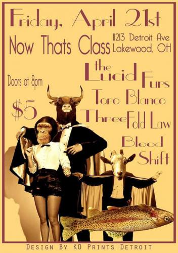 17951449_1416517418401524_1579347771691403199_n